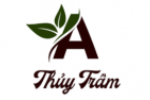 Thủy Trâm