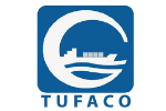 Tufaco