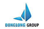 Đông Long