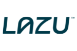LAZU