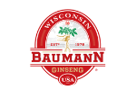 Baumann